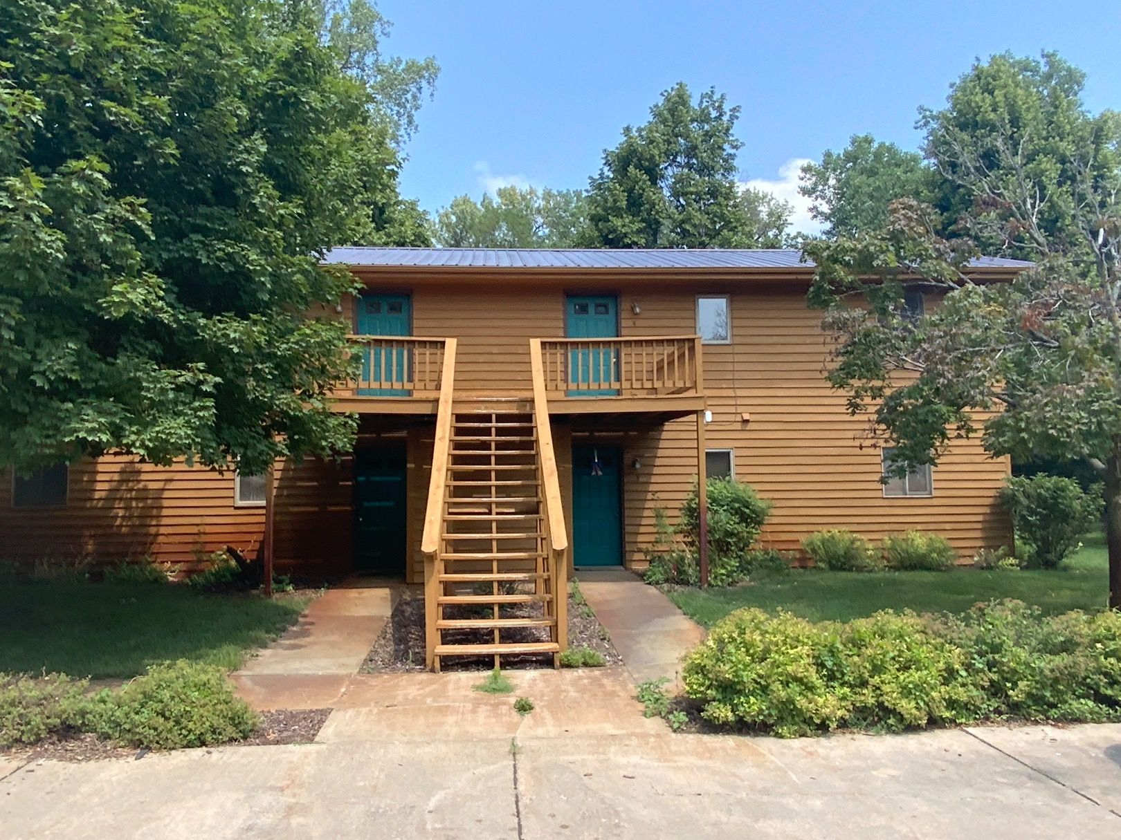 Anderson Realty Featured Property Listings and Homes for Sale